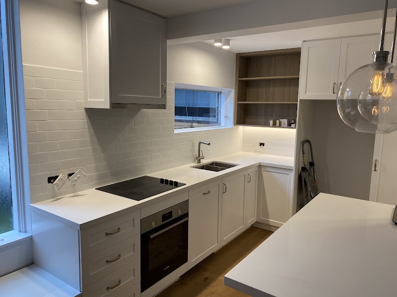 Steller Group Pty Ltd work 4