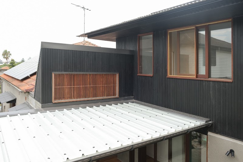 Steller Group Pty Ltd project 6
