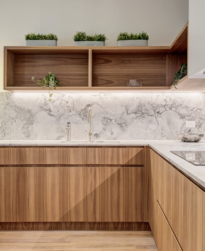 Steller Group Pty Ltd project 7