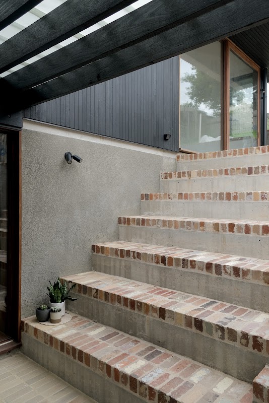 Steller Group Pty Ltd project 10