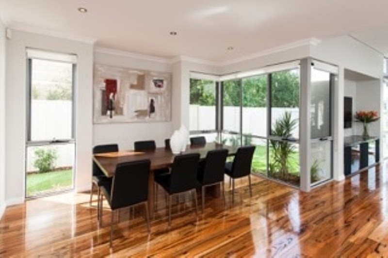 Sterling Painting Services photo 1