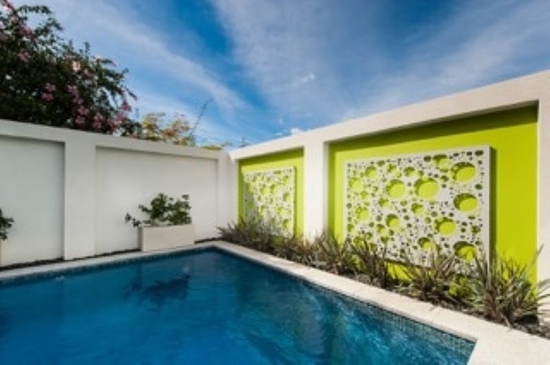 Sterling Painting Services photo 2