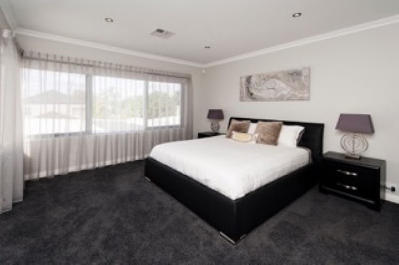 Sterling Painting Services photo 3