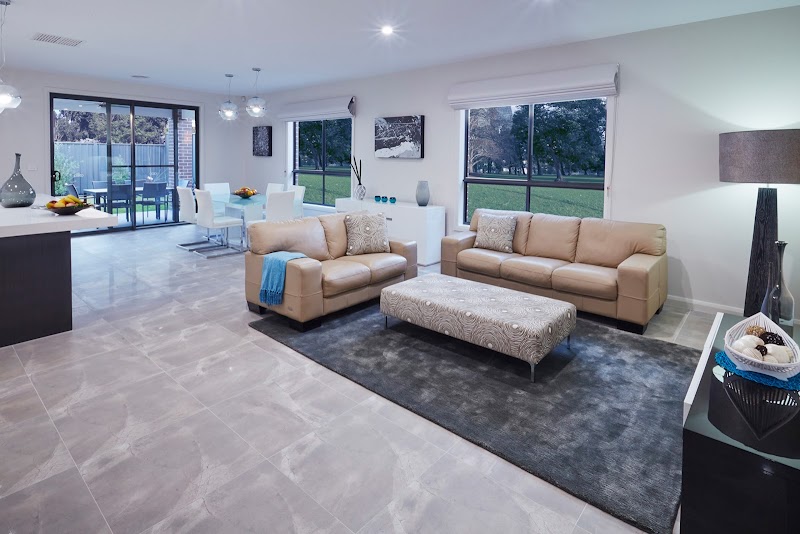 Steve's Discount Flooring & Tile Mart work 4