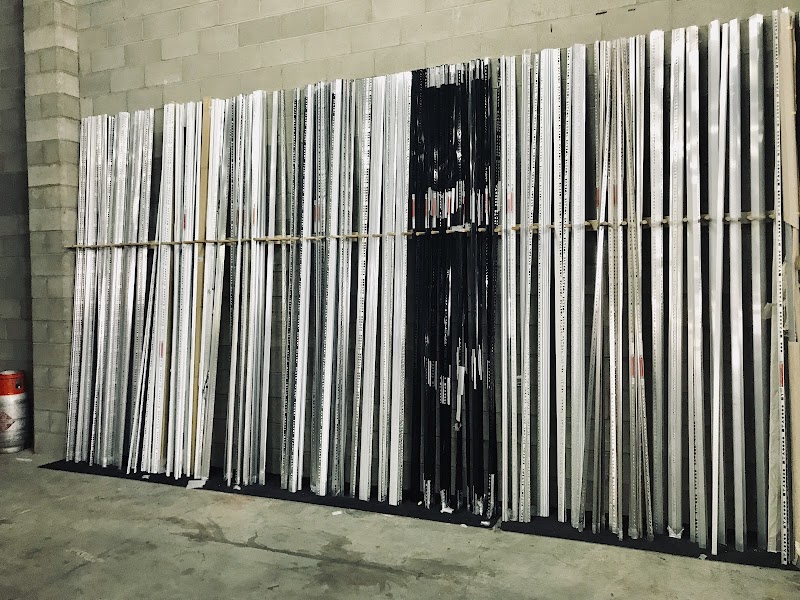 Sticky Business Tilers Depot project 5