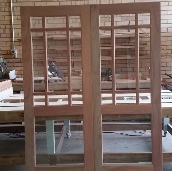 Stigers Joinery photo 3