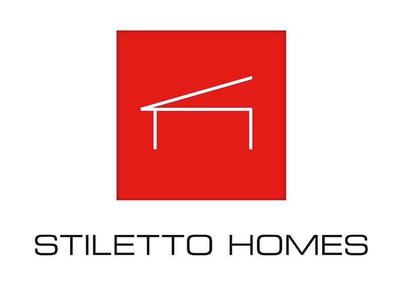 Stiletto Homes project 5