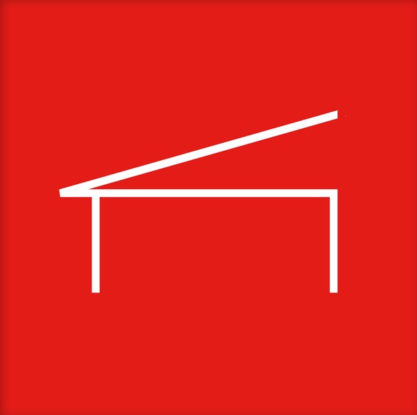 Stiletto Homes project 6