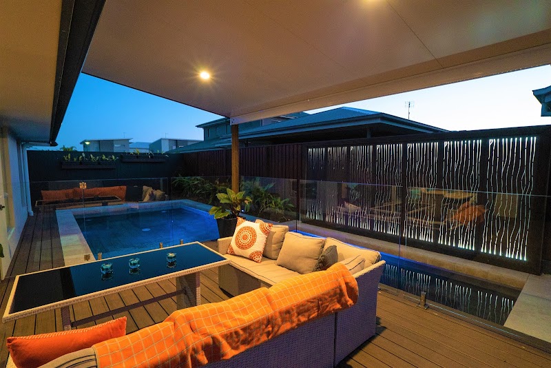 Stilus Design and Construction work 4