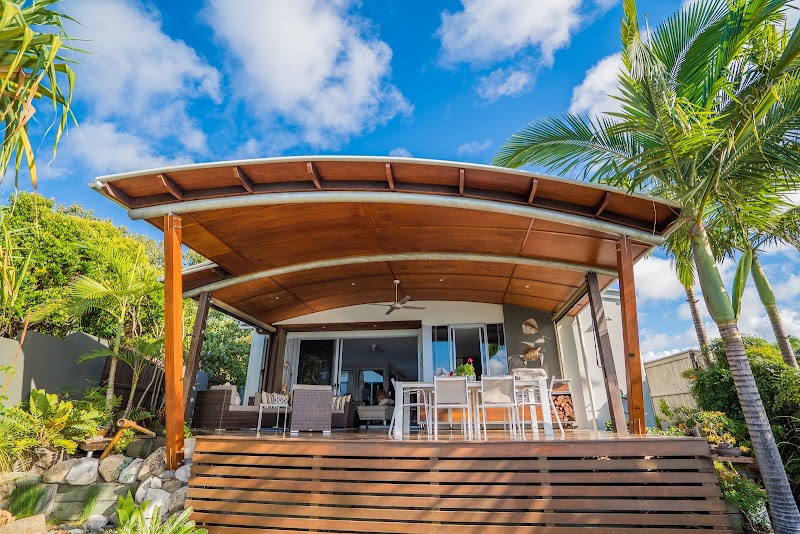 Stilus Design and Construction project 6