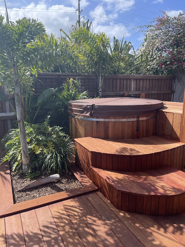 Stilus Design and Construction project 10