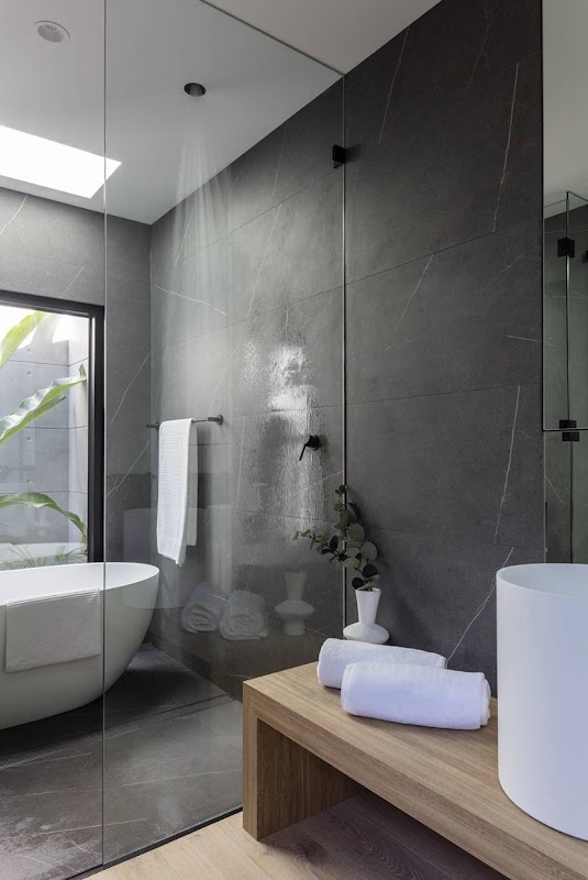 STK Plumbing photo 2