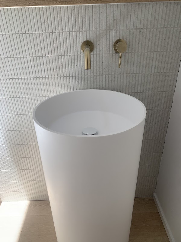 STK Plumbing photo 3