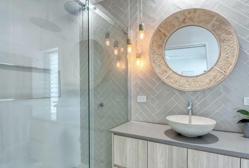 STK Plumbing project 7
