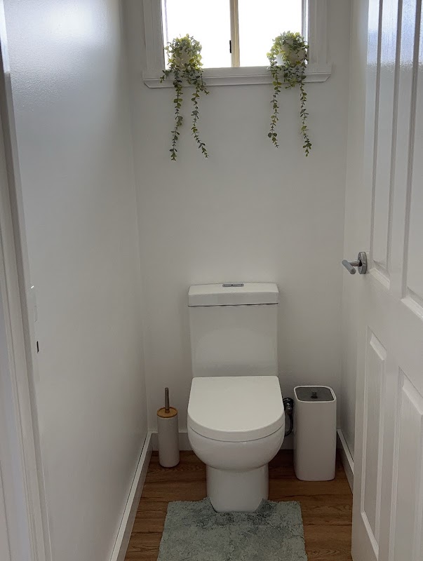 STL Plumbing Services Pty Ltd work 3