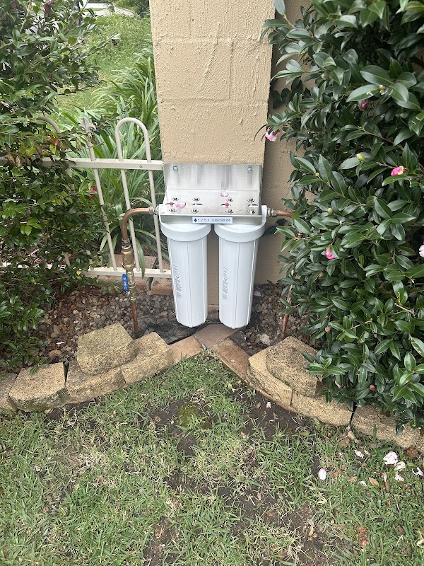 STL Plumbing Services Pty Ltd project 10