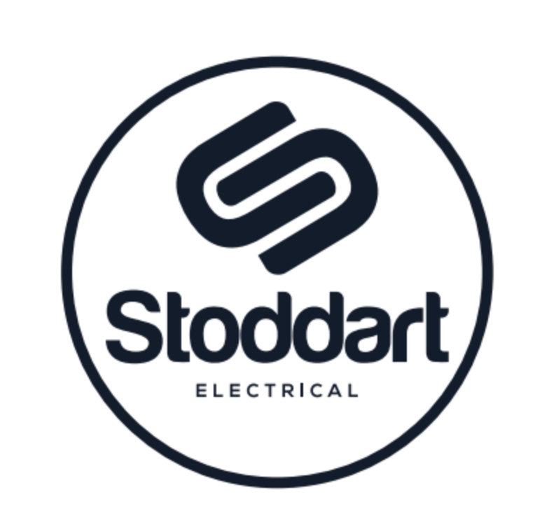 Stoddart Electrical project 5