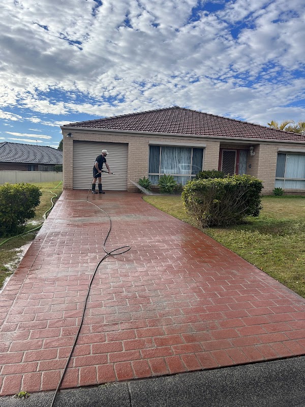 Stoked Property Services photo 2