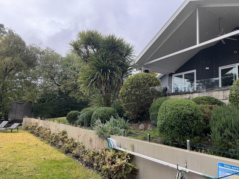 Stoked Property Services project 7