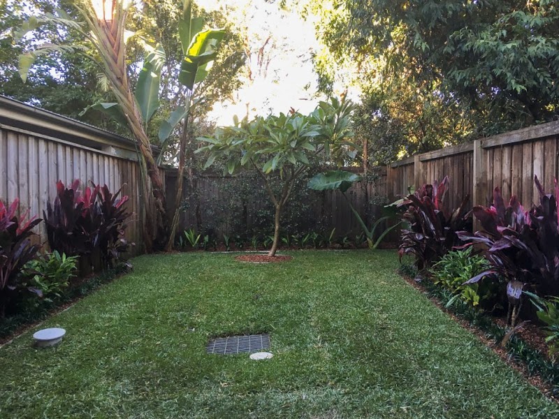 Stone And Living Landscapes - Landscaping Sans Souci & Sutherland Shire work 3