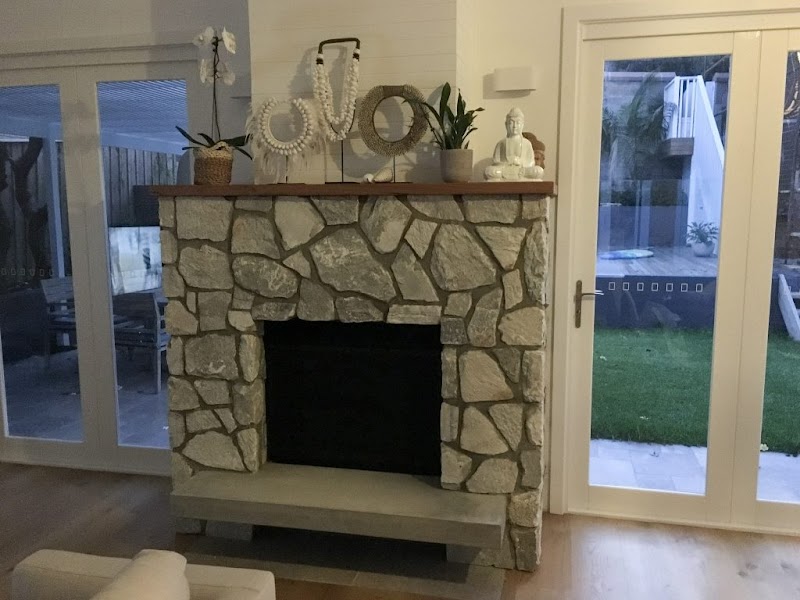 Stone And Living Landscapes - Landscaping Sans Souci & Sutherland Shire project 10