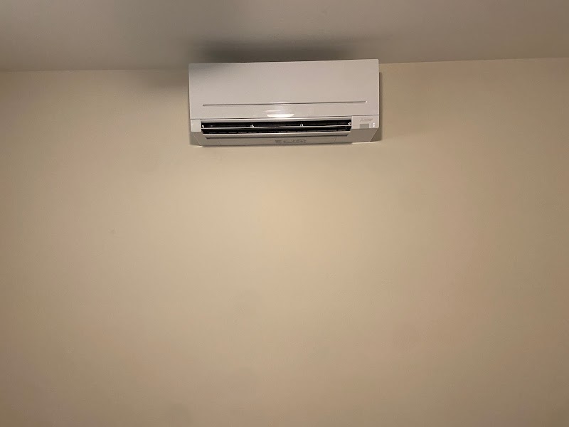 Storm Electrical Solutions work 2