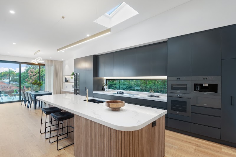 Stothard Projects work 1