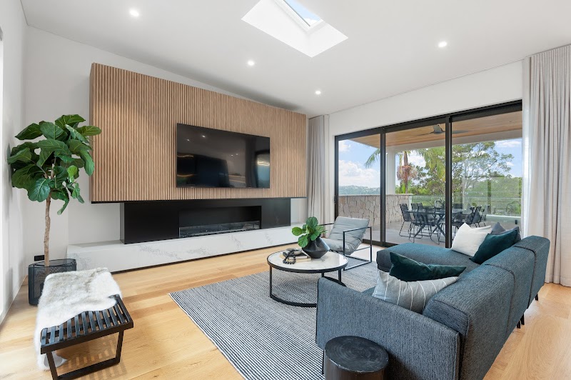 Stothard Projects work 2