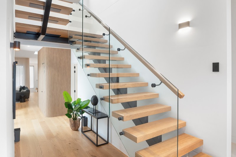 Stothard Projects work 3