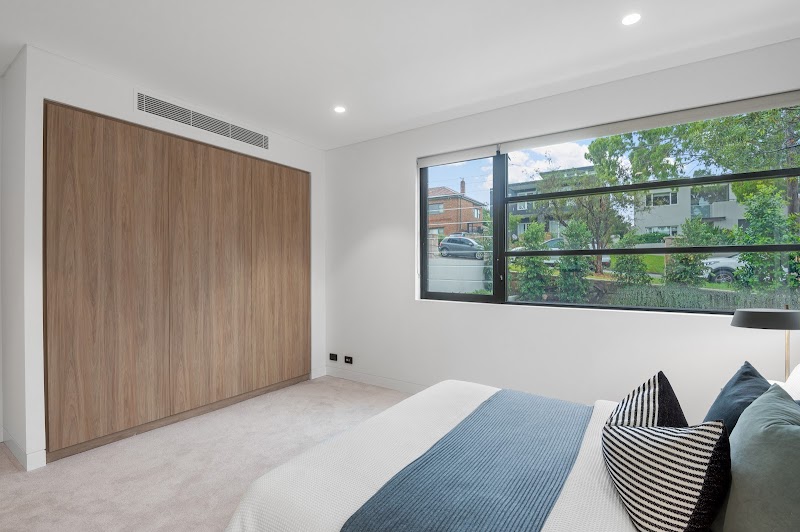 Stothard Projects work 4