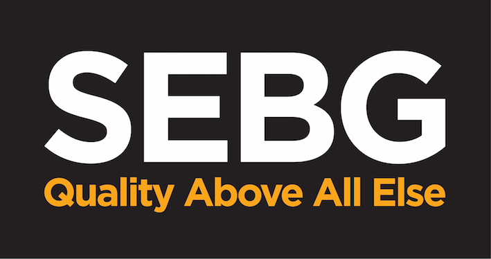 Straight Edge Building Group (SEBG) work 1