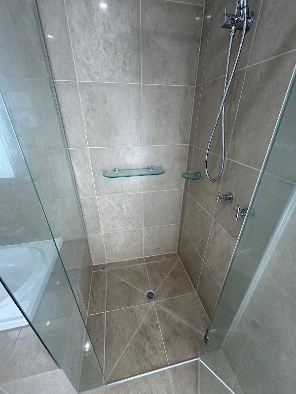 Strategic Regrouting work 2