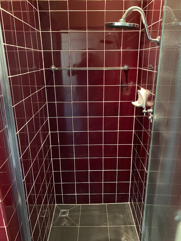 Strategic Regrouting project 9