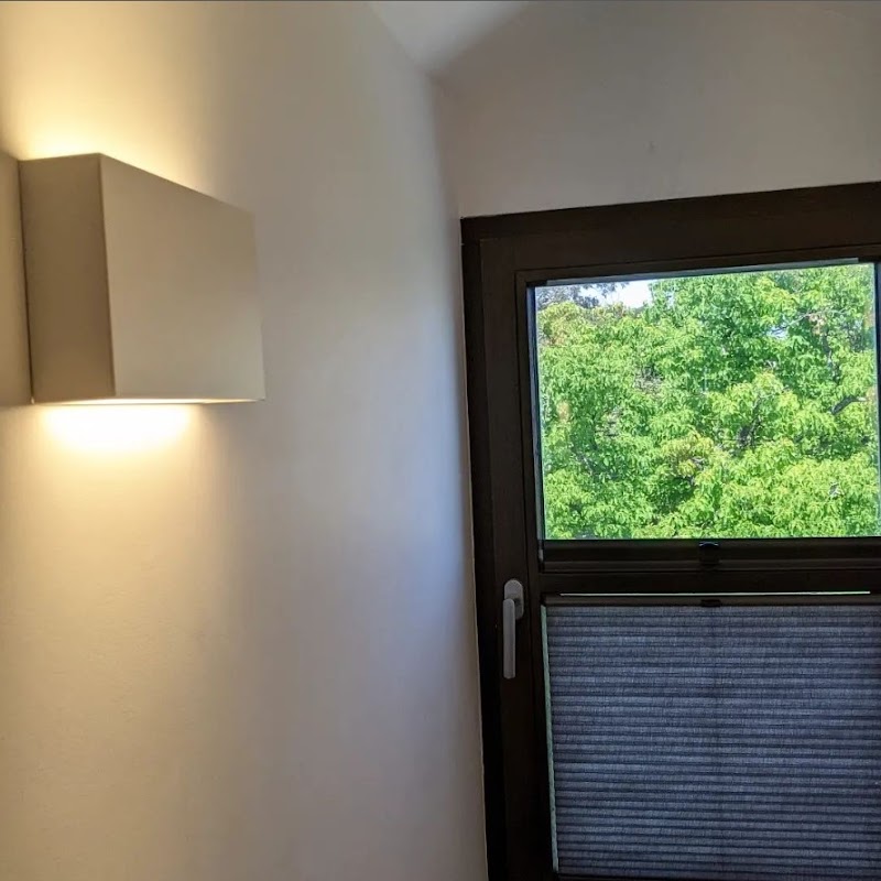 Streetsmart Northshore Painting work 1