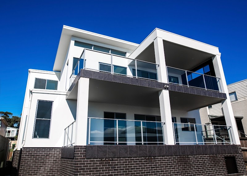 Stress Free Painting Gold Coast project 7