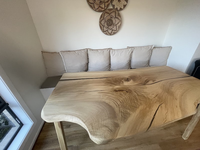 Strong Creations work 3