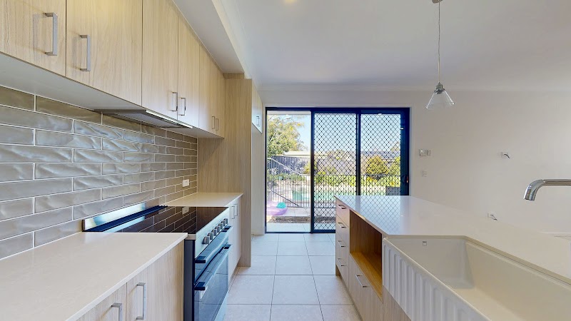Stroud Homes Brisbane East work 2