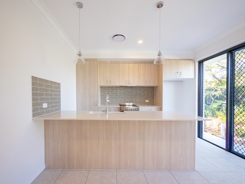 Stroud Homes Brisbane East work 4