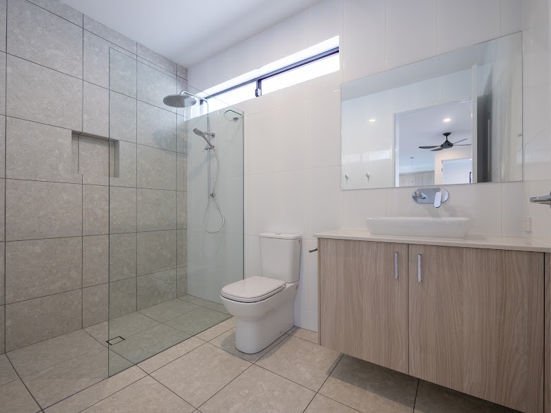 Stroud Homes Brisbane East project 5