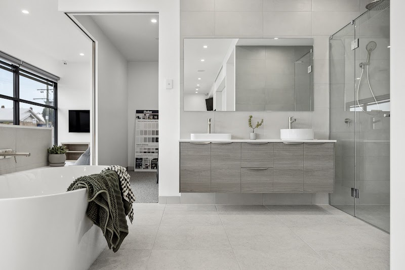 Stroud Homes Geelong work 3