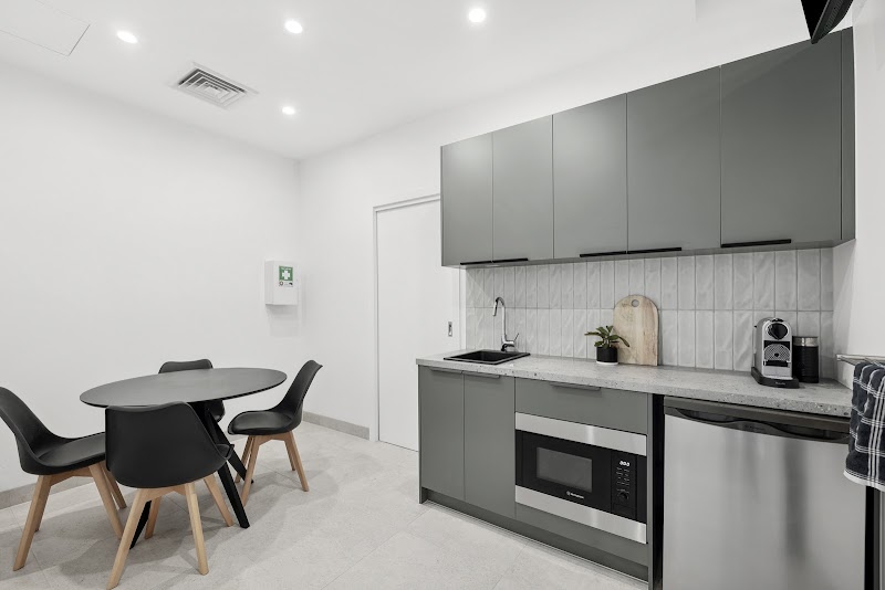 Stroud Homes Geelong project 6