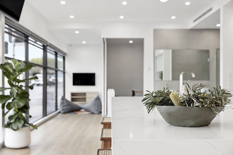 Stroud Homes Geelong project 7