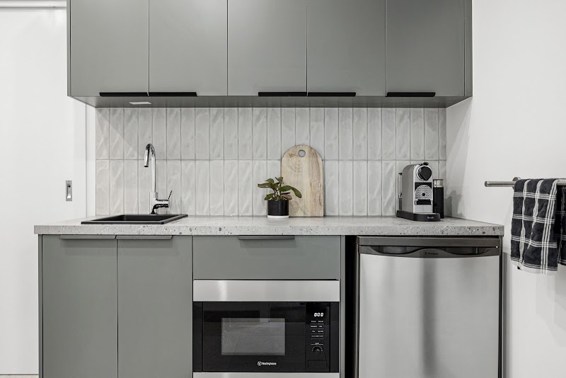 Stroud Homes Geelong project 9