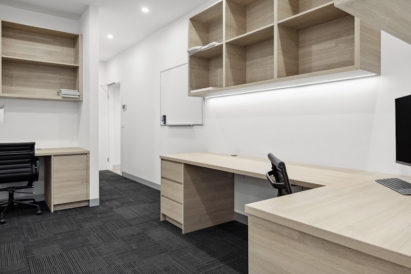 Stroud Homes Geelong project 10