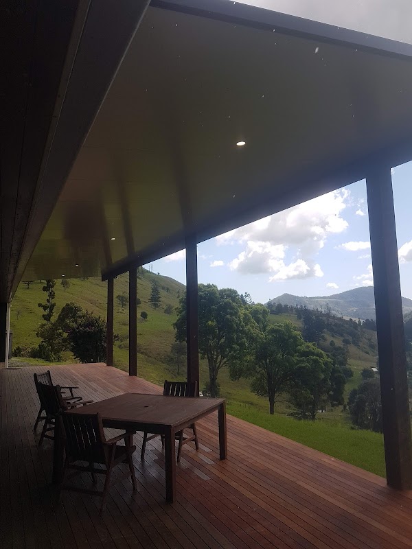 Stuart's Electrical Qld Pty Ltd project 6