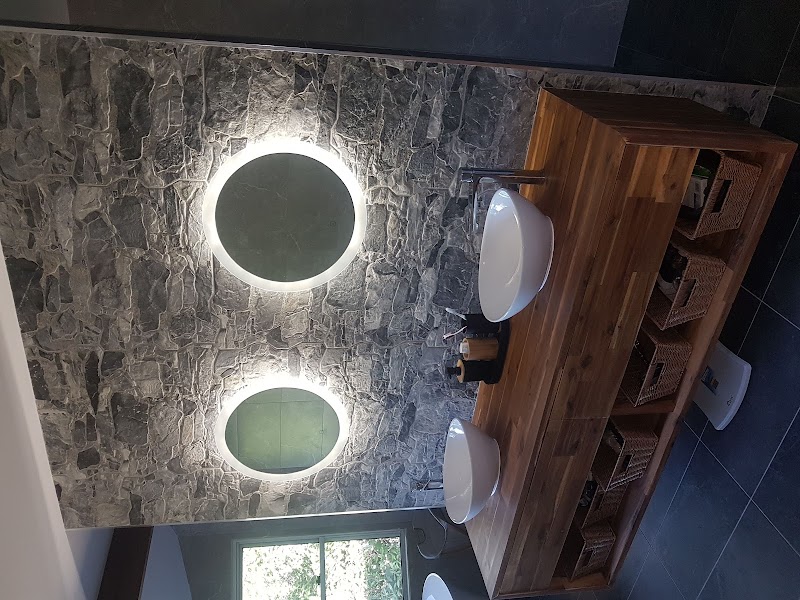 Stuart's Electrical Qld Pty Ltd project 9