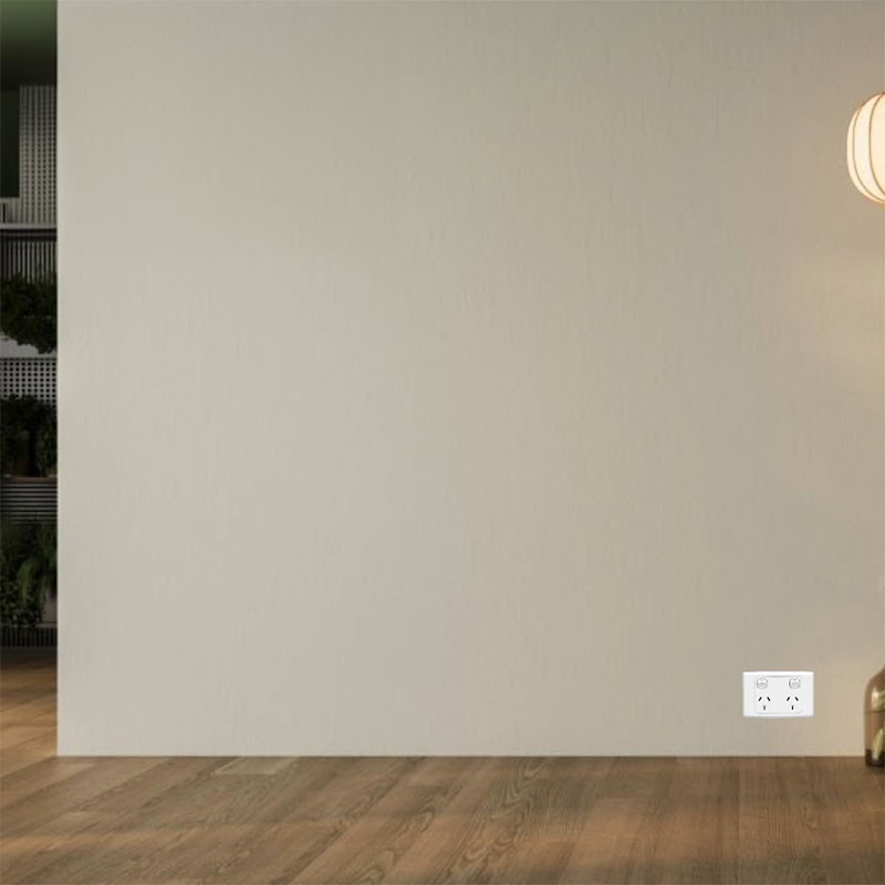 StudCorp Electrical Rockingham work 1