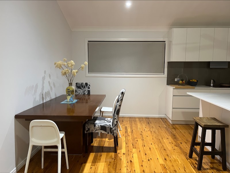 Studio Blinds Australia work 3