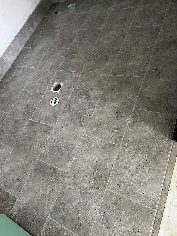 Style tiling services pty ltd work 3