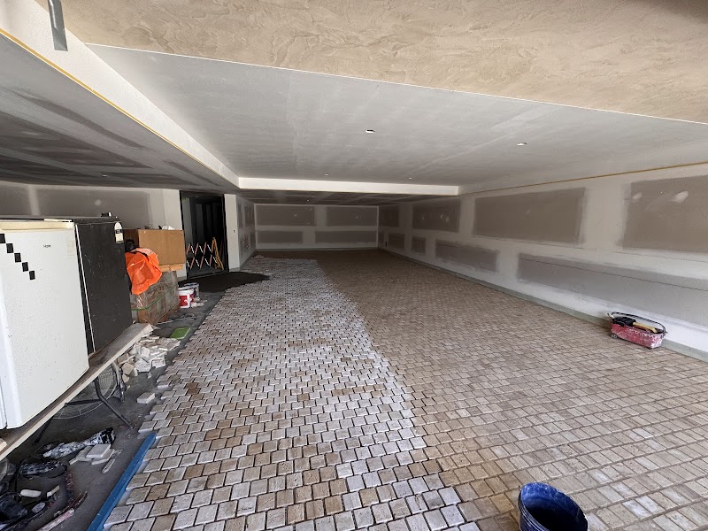 Style tiling services pty ltd work 4
